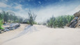 Screenshot #25