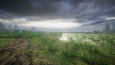 Screenshot #24