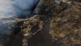 Screenshot #30