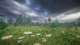 Screenshot #16