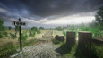 Screenshot #22