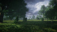Screenshot #9