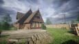 Screenshot #4