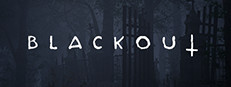 BLACKOUT