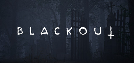 BLACKOUT Cheat Engine/CT