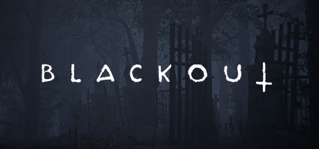 BLACKOUT