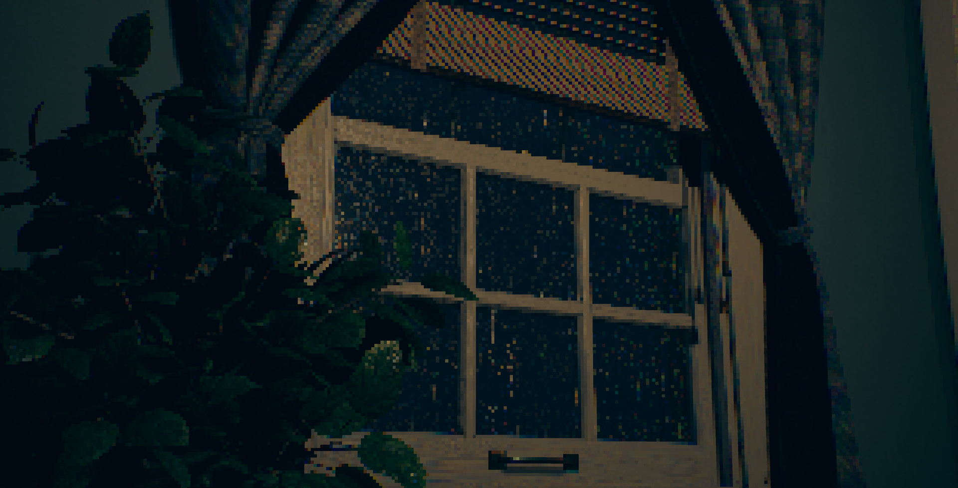 BLACKOUT screenshot #3