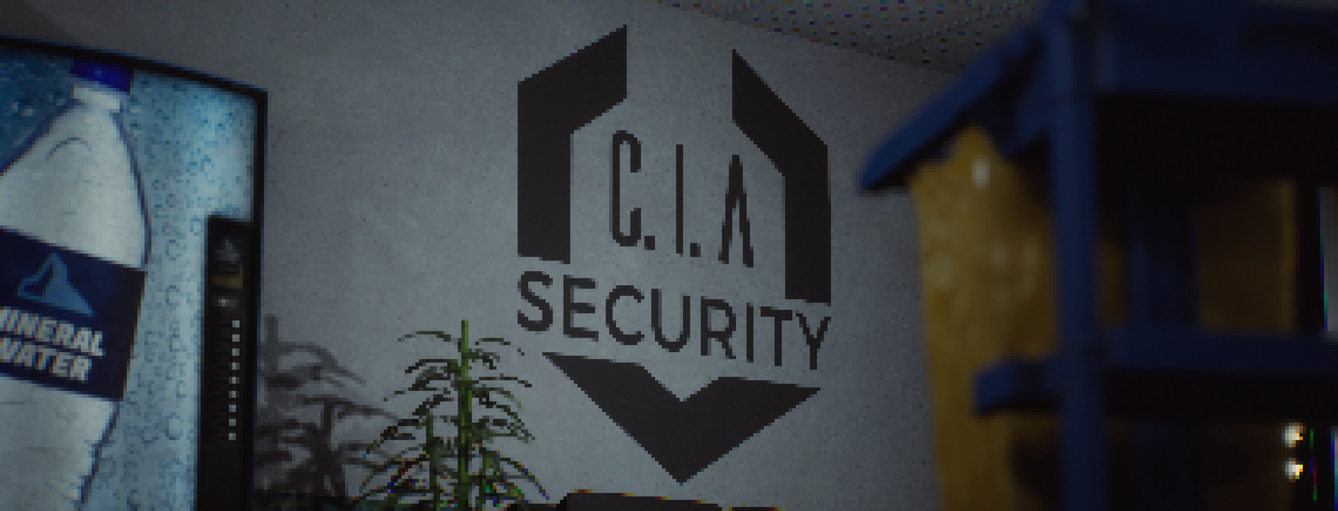 BLACKOUT screenshot #6