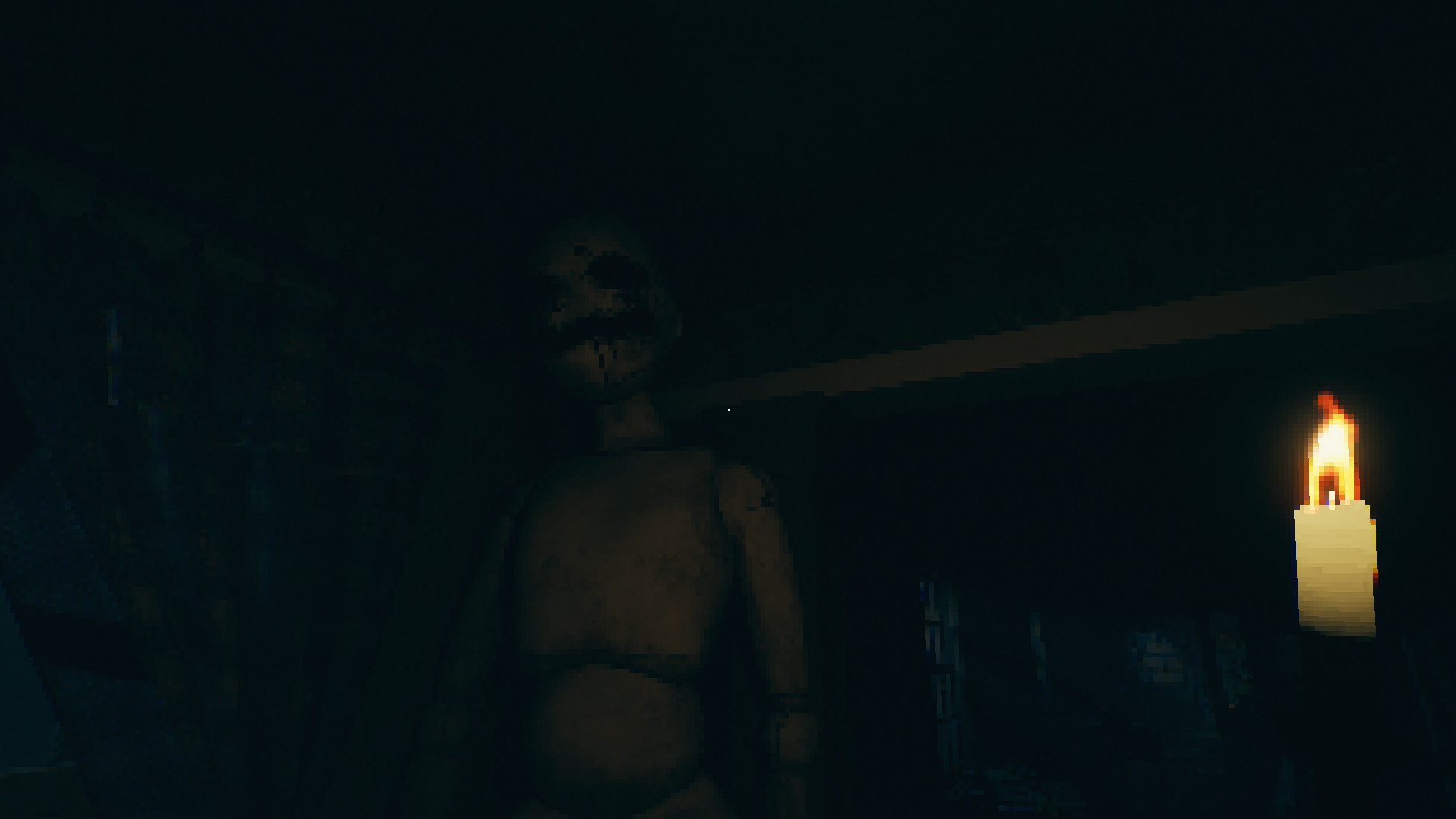 BLACKOUT screenshot 13