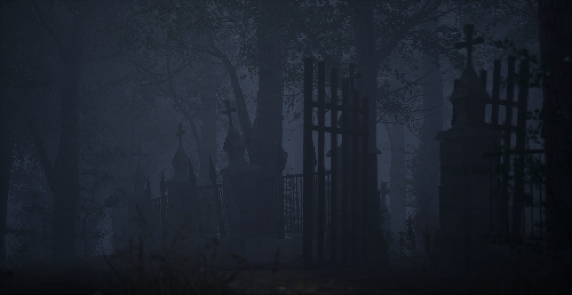 BLACKOUT screenshot #8