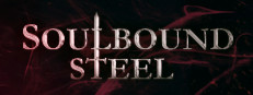 Soulbound Steel