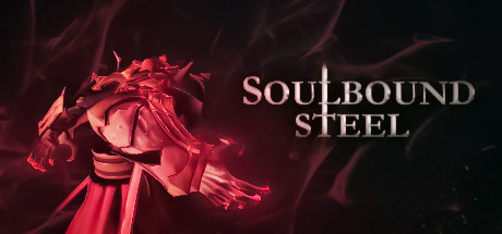 Soulbound Steel Cheat Engine/CT