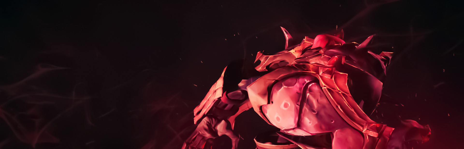 Soulbound Steel