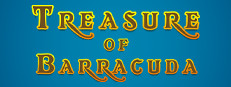 Treasure of Barracuda
