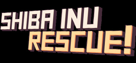 Shiba Inu Rescue Cheat Engine/CT