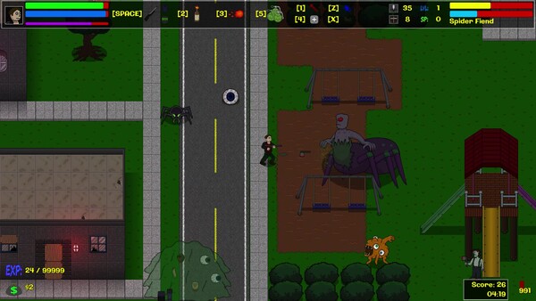 Screenshot 11