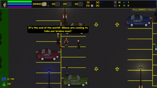 Screenshot 9