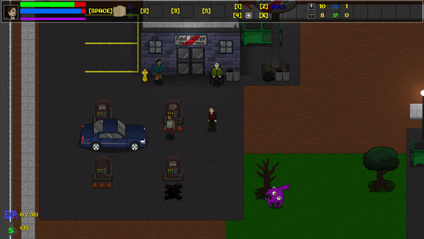 Screenshot 8