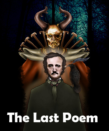 The Last Poem