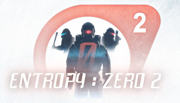 Trailer Entropy : Zero 2