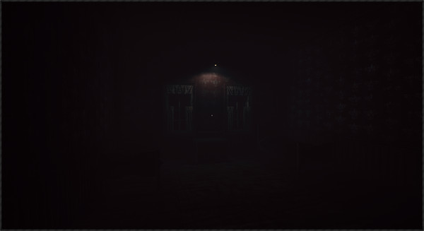 FindDark screenshot 4