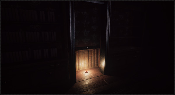 FindDark screenshot 3