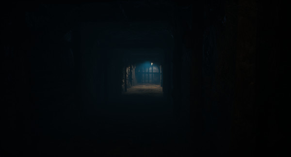 FindDark screenshot 6