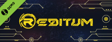 REDITUM Demo