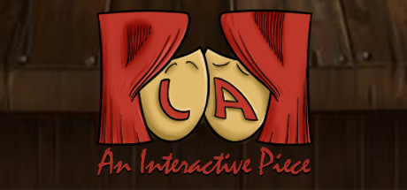 Steam thumbinal