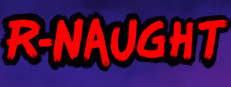 R-Naught