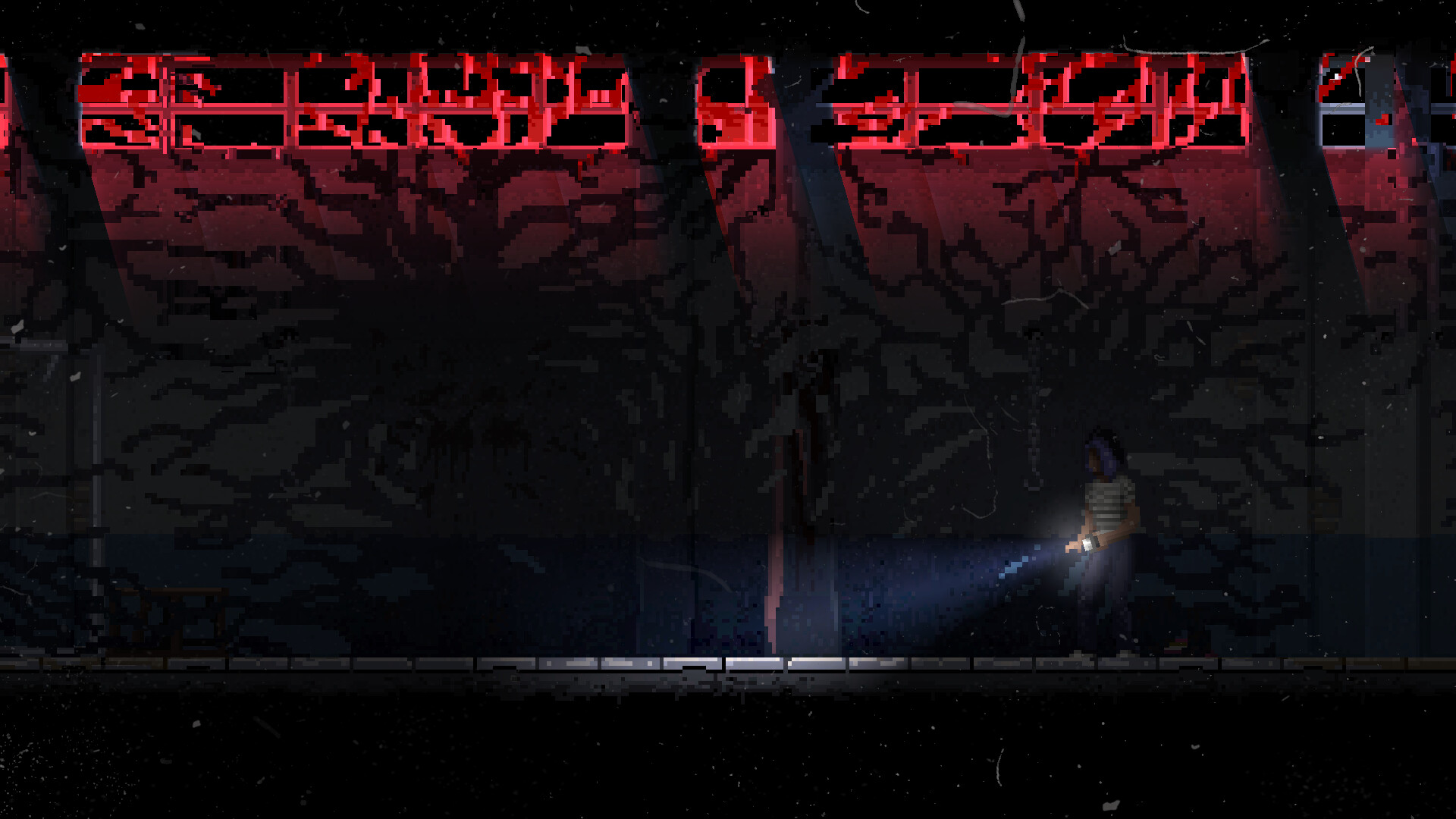 Asleep - Ato 1 screenshot 14