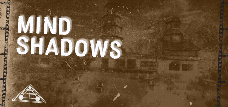 Mind Shadows banner image