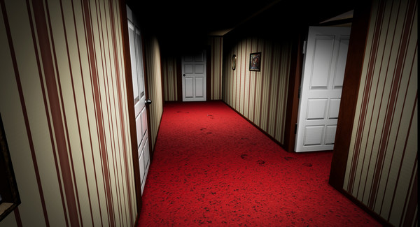 Mind Shadows screenshot 5