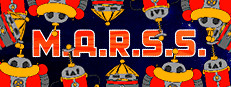 M.A.R.S.S.
