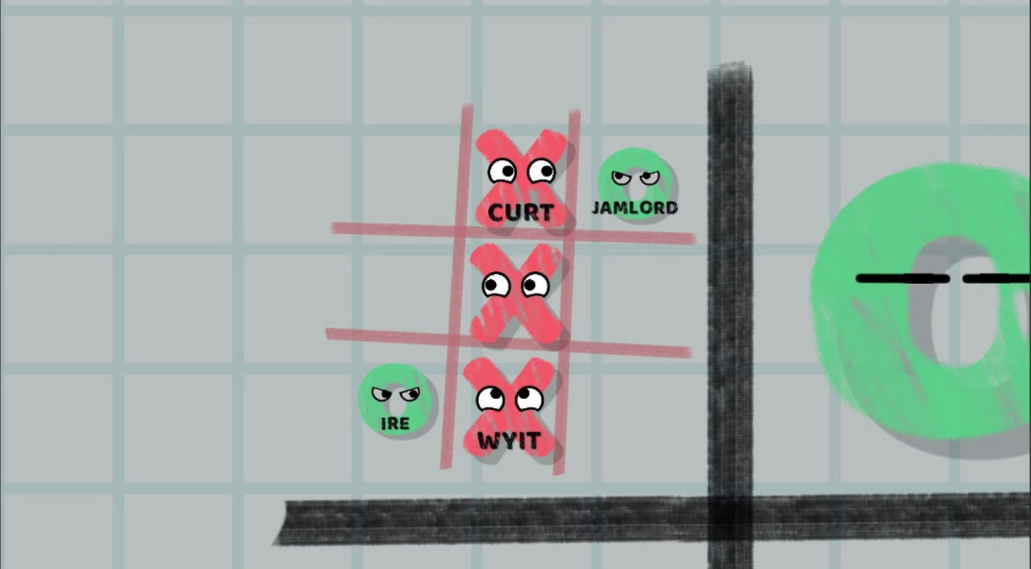 Screenshot 5 of 6