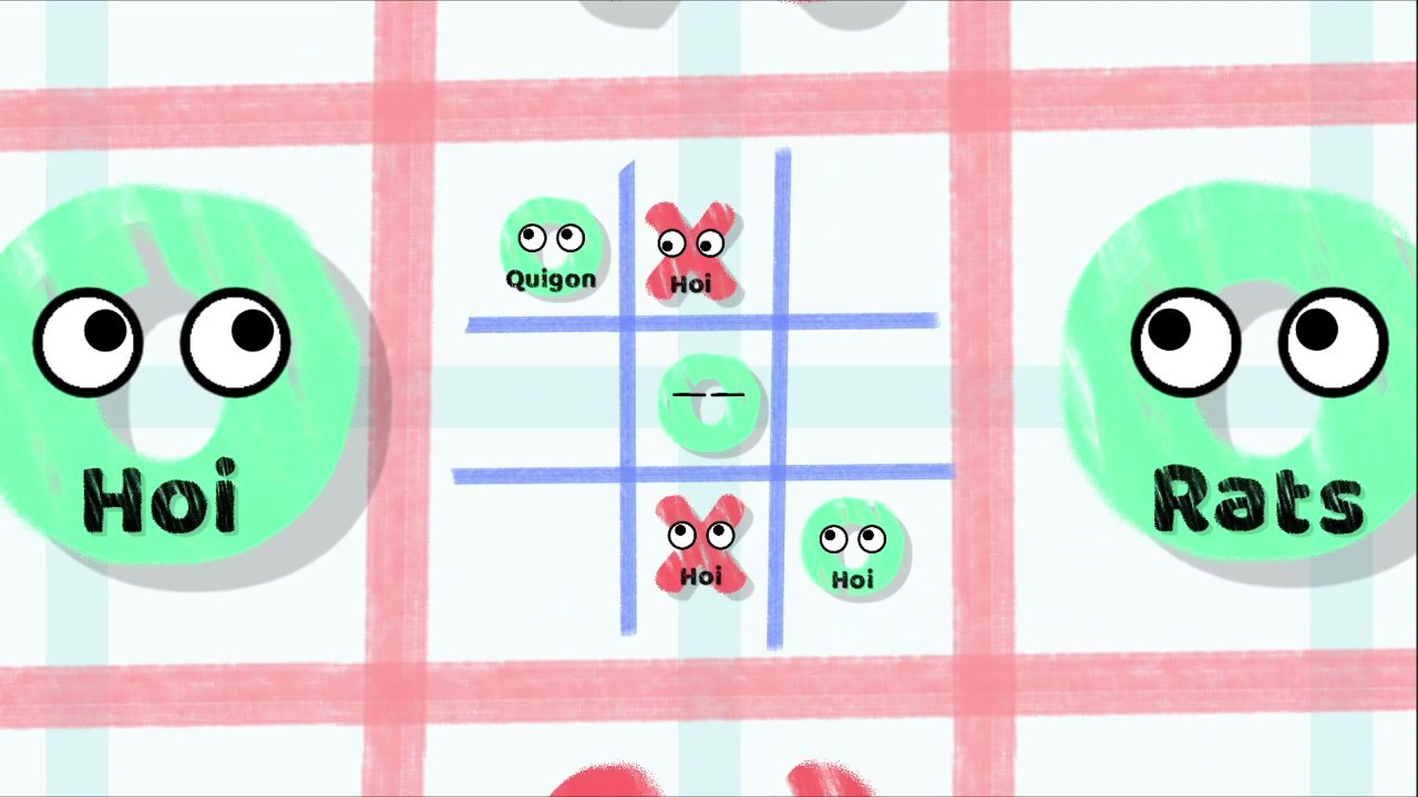 Screenshot 3 of 6