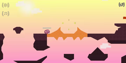 Brian the Brain video 1