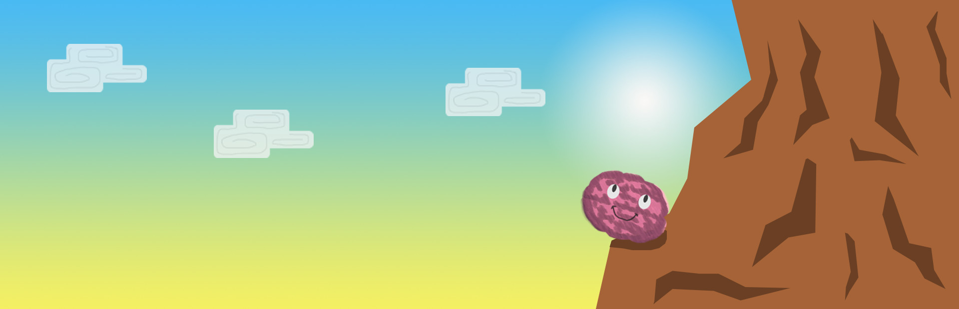 Brian the Brain