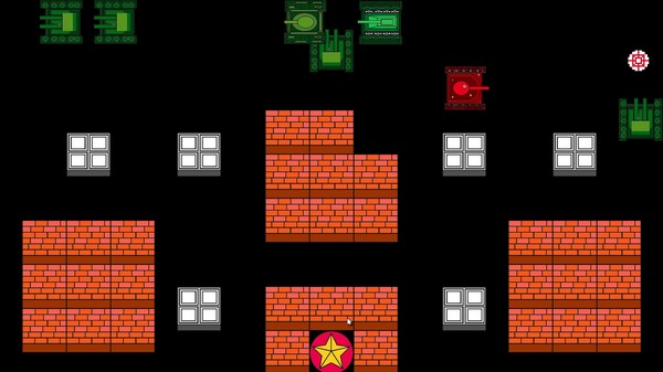 The Tower Of TigerQiuQiu 2 - Tiger Tank 70 Ⅵ