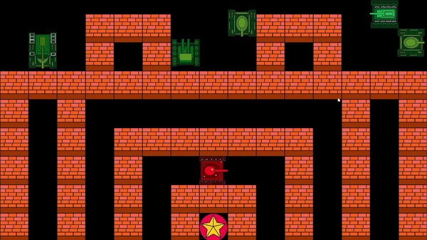 The Tower Of TigerQiuQiu 2 - Tiger Tank 70 Ⅷ