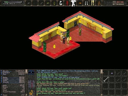 Screenshot 11