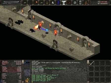 Screenshot 16
