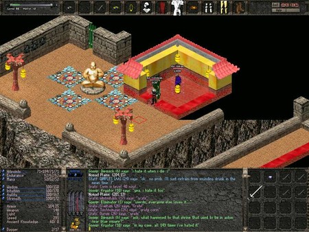 Screenshot 12