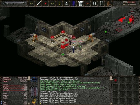 Screenshot 19