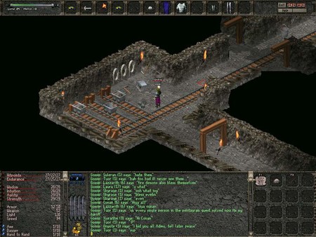 Screenshot 21