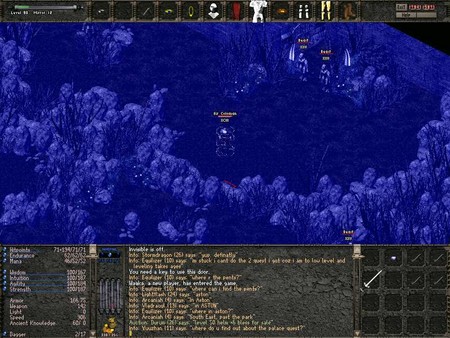 Screenshot 25