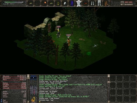 Screenshot 18