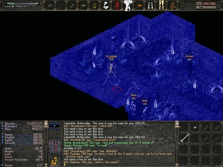 Screenshot 24