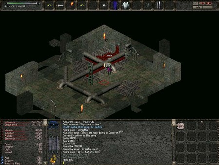 Screenshot 20