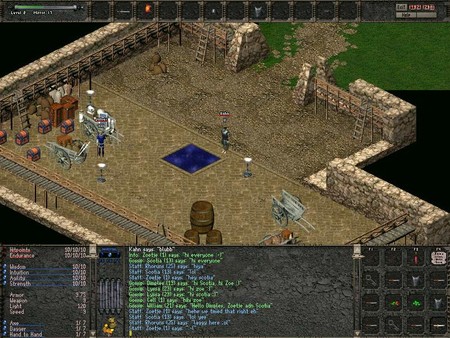 Screenshot 13